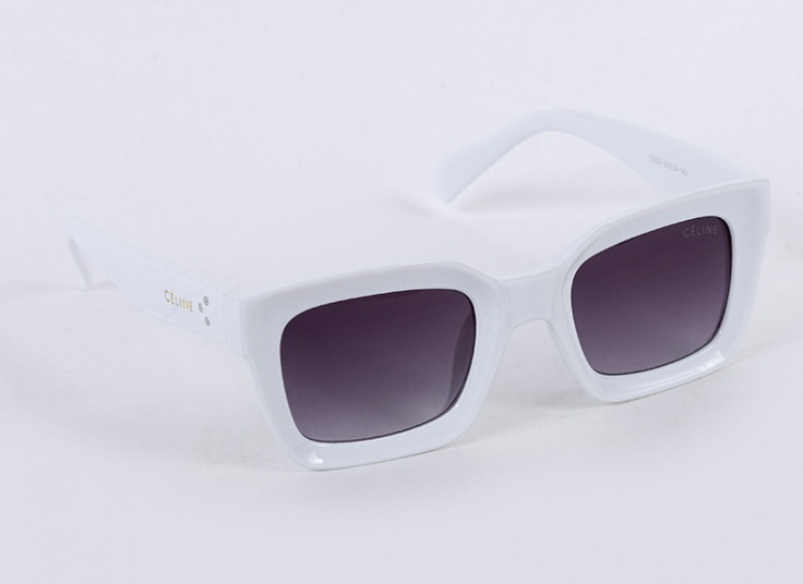 عینک آفتابی زنانه Cline