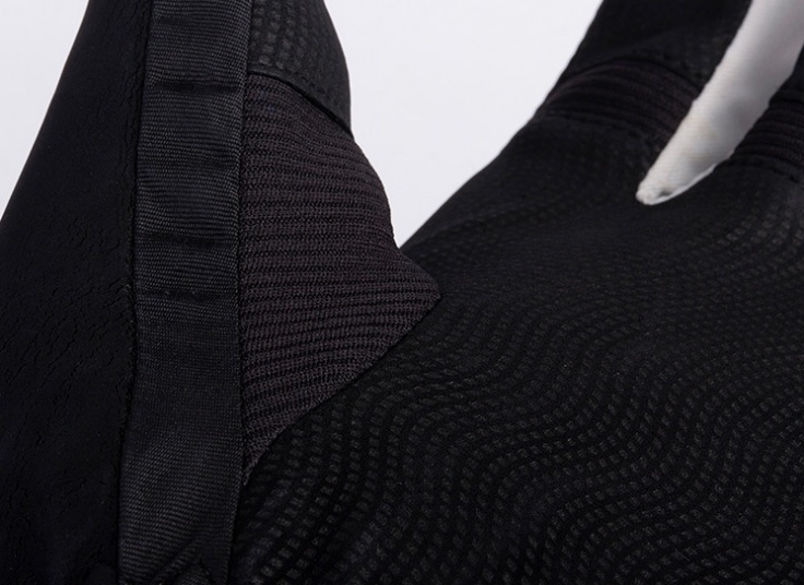دستکش اسکی JF Gloves
