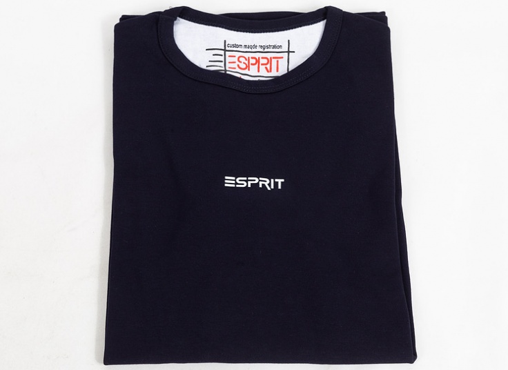 تیشرت آستین بلند ESPRIT