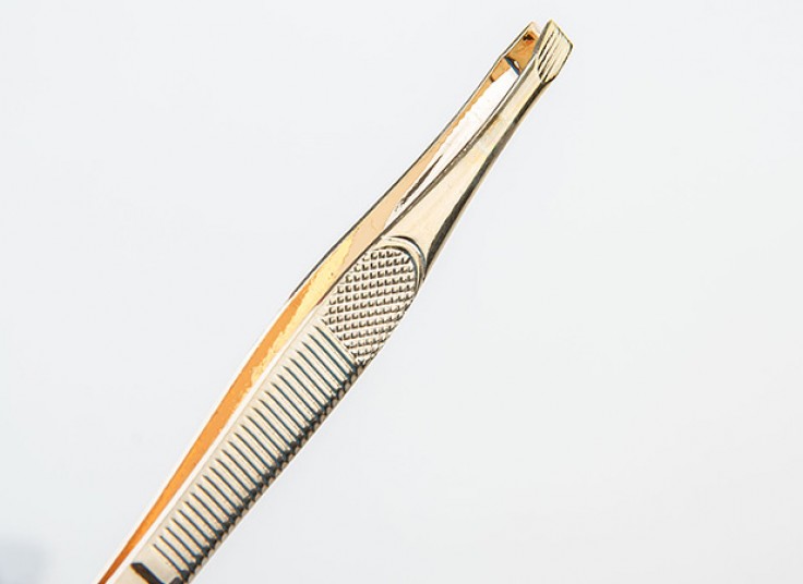 موچین انبری Surprise