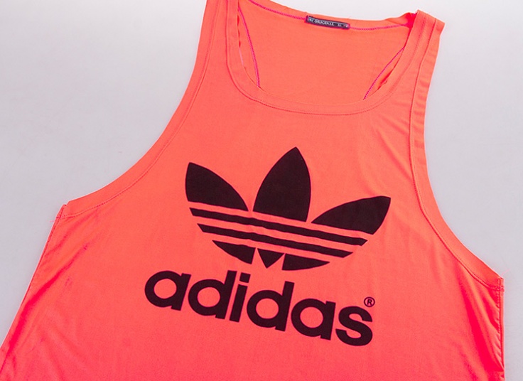 رکابی طرحدار مردانه ORIGINAL