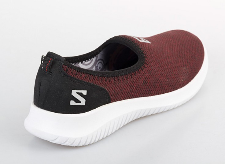 کفش راحتی زنانه Skechers