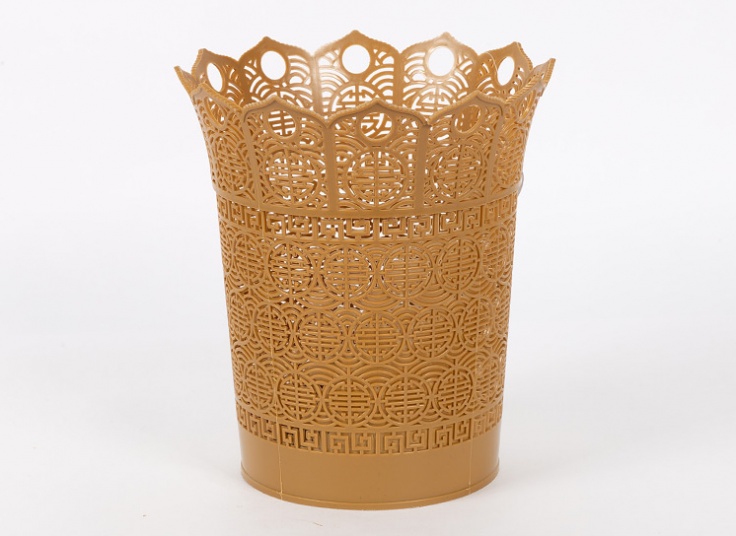 سطل زباله Tak plastik