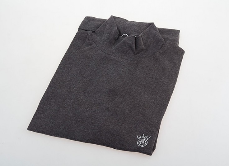 بلوز مردانه آستین بلند Gymnasium