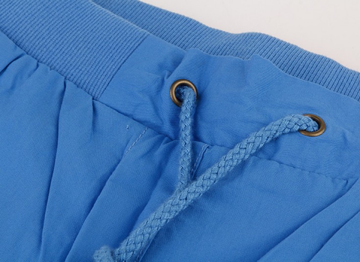 شلوار برمودای زنانه Atmospher