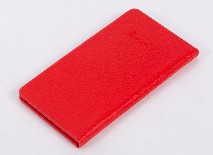 تقویم جیبی 1402