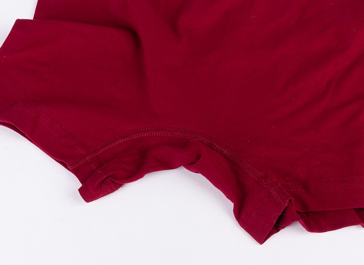 لباس زیر مردانه باکسر Calvin Klein