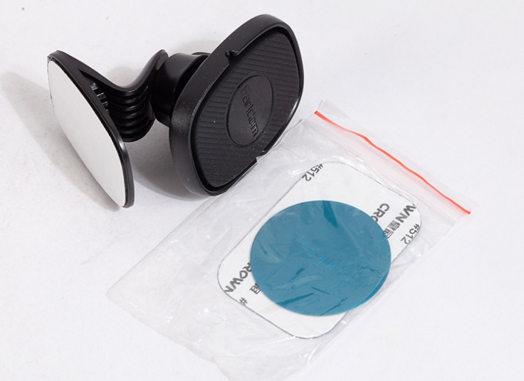 هولدر نگهدارنده موبایل Earldom