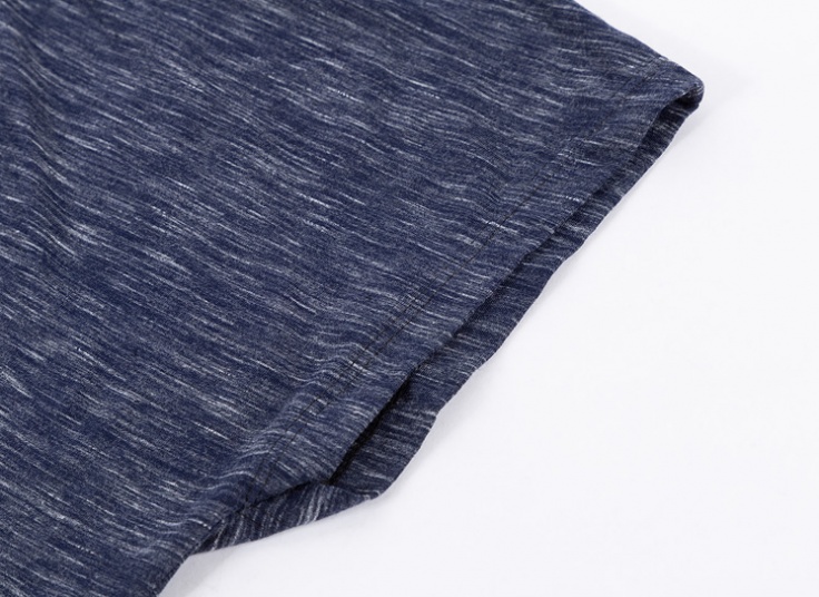 تاپ شلوارک زنانه No Smoking