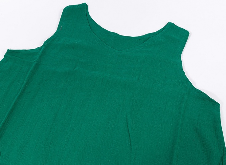 سارافون نساجی