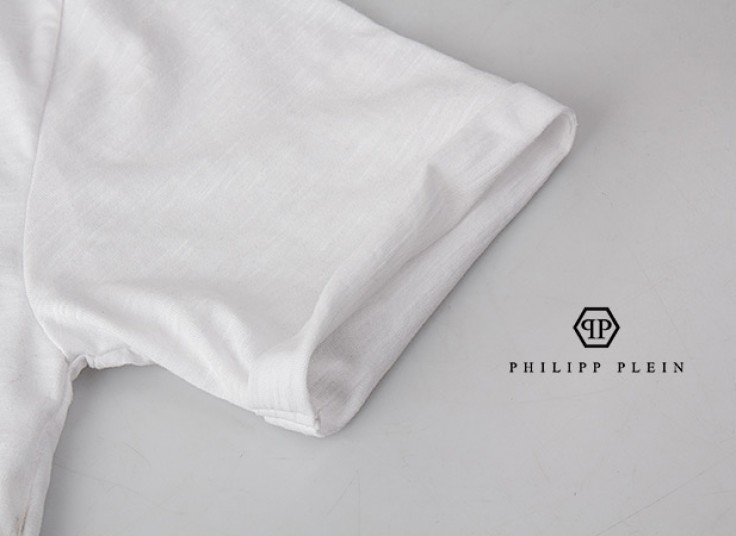 تیشرت PHILIPP PLEIN مدل Long