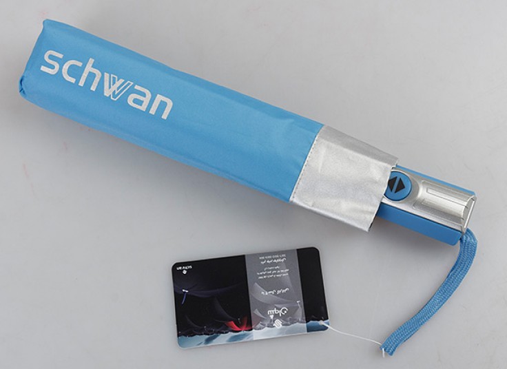 چتر اتوماتیک Schwan