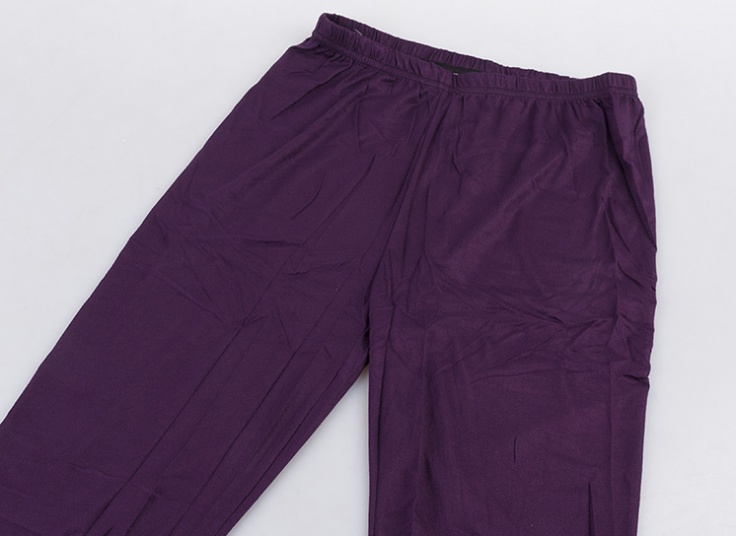 لگ رنگی زنانه YISIYAN