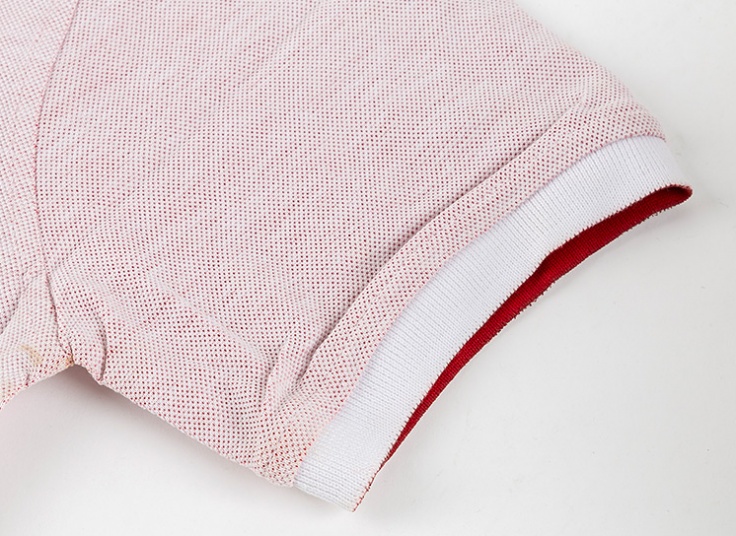 پولوشرت دورو Kukubali