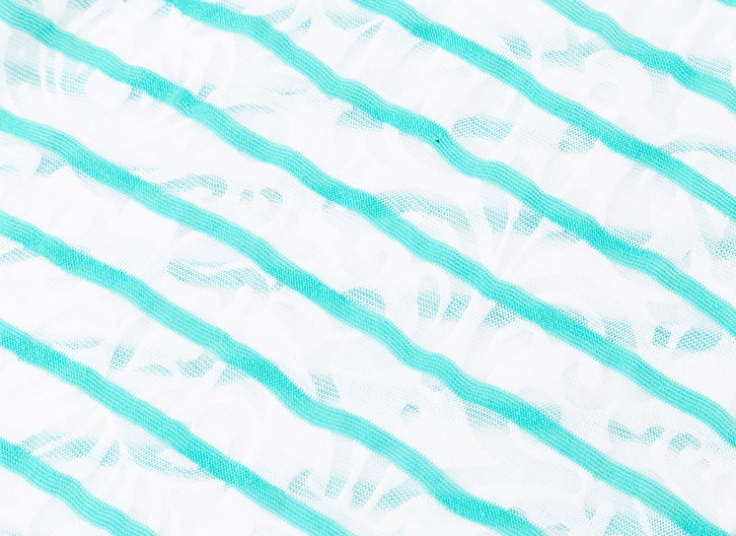 رویه لباس زنانه WanWan