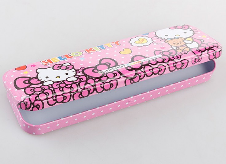 پکیج لوازم تحریر STATIONERY SET