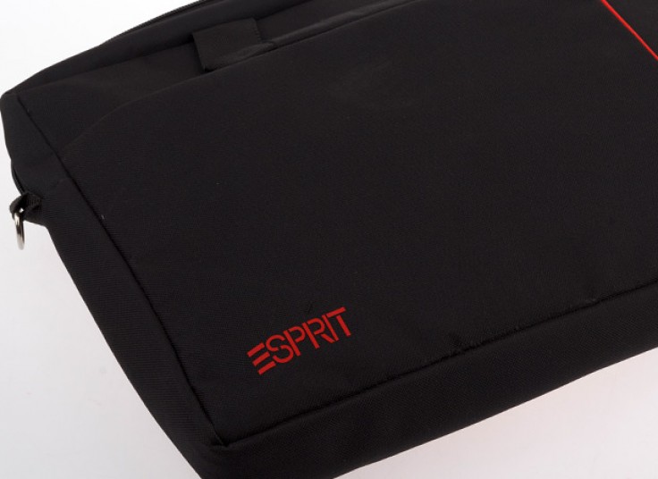 کیف دستی لپ تاپ