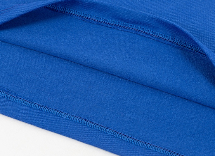 تاپ بندی ساده