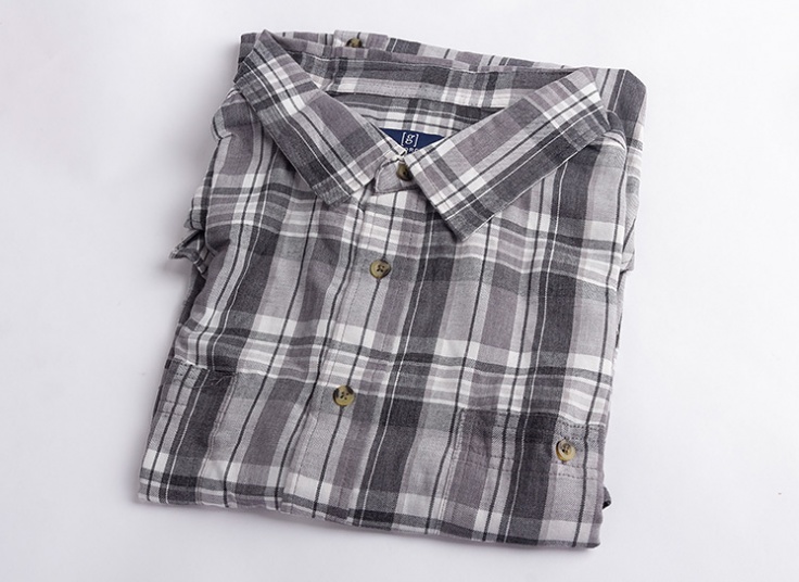 پیراهن پشمی GEORGE