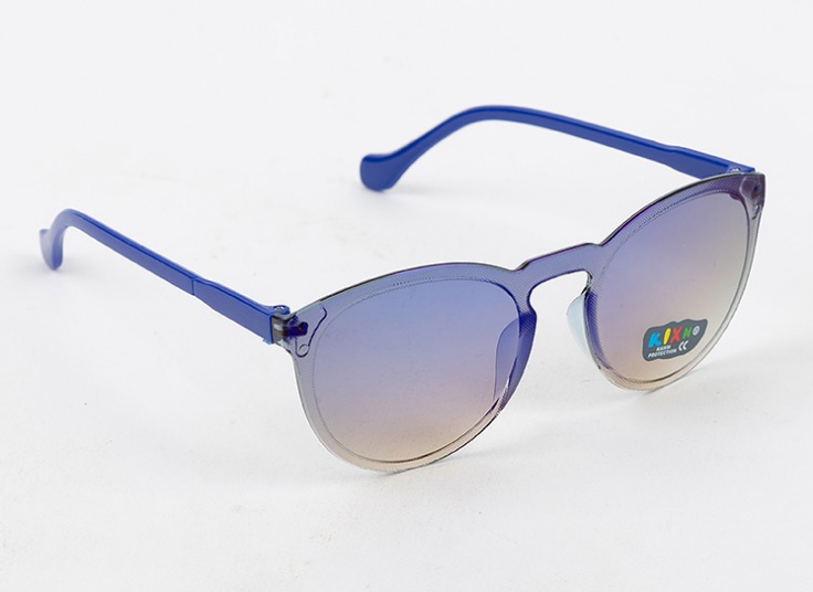 عینک آفتابی بچگانه