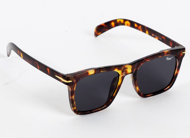 عینک آفتابی مردانه Persol