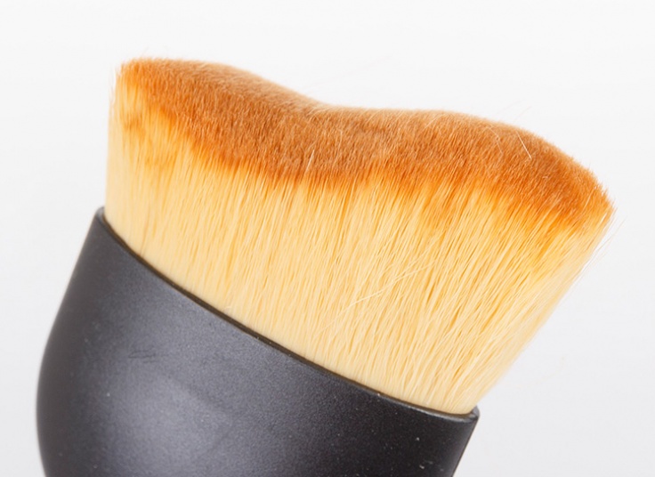 براش آرایشی O CIRCLE