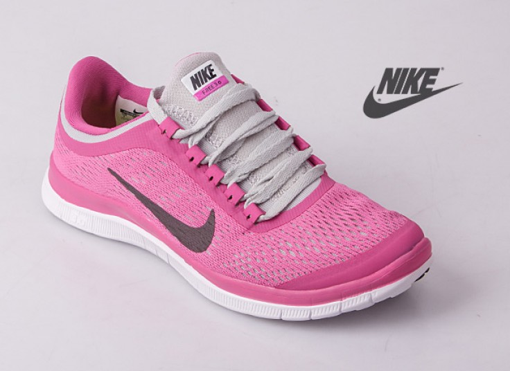 کفش NIKE مدل FREE 3