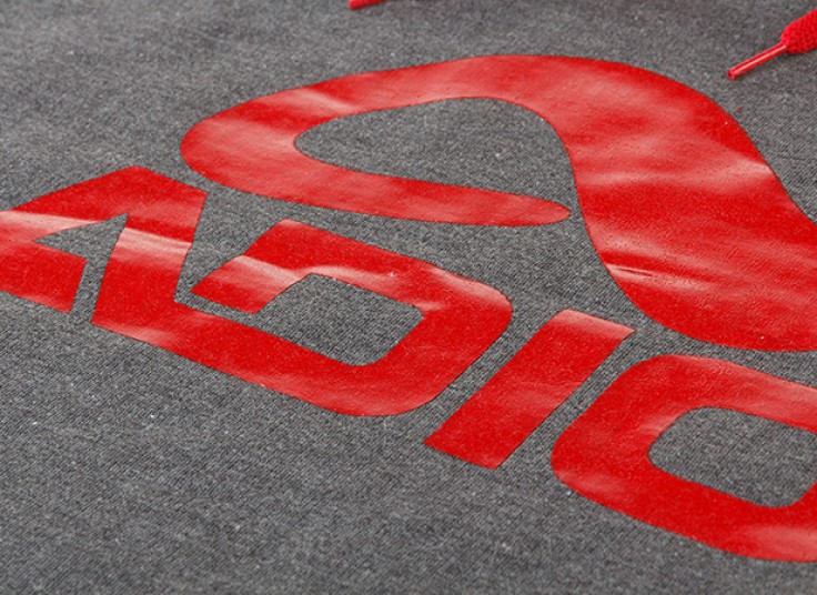 سویشرت مردانه ADIO