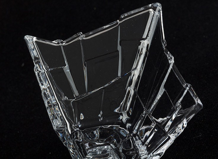 بستنی خوری CLASSIC