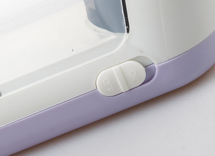 پرزگیر Shaving Cutter