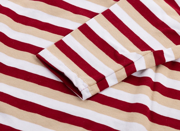 ست بلوز و شلوار زنانه New Fashion