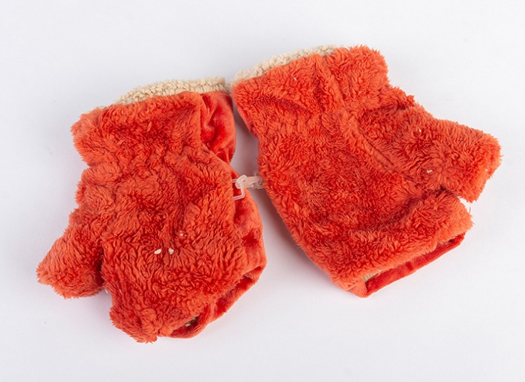 دستکش فانتزی Dianlian