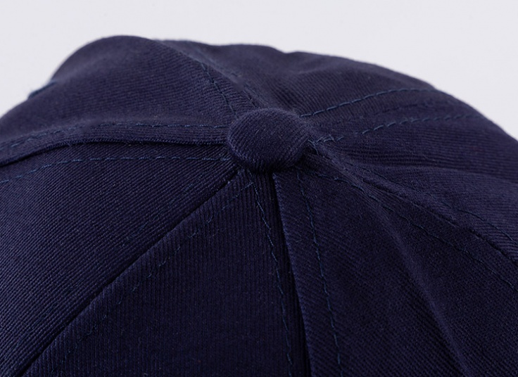 کلاه نقاب دار NY