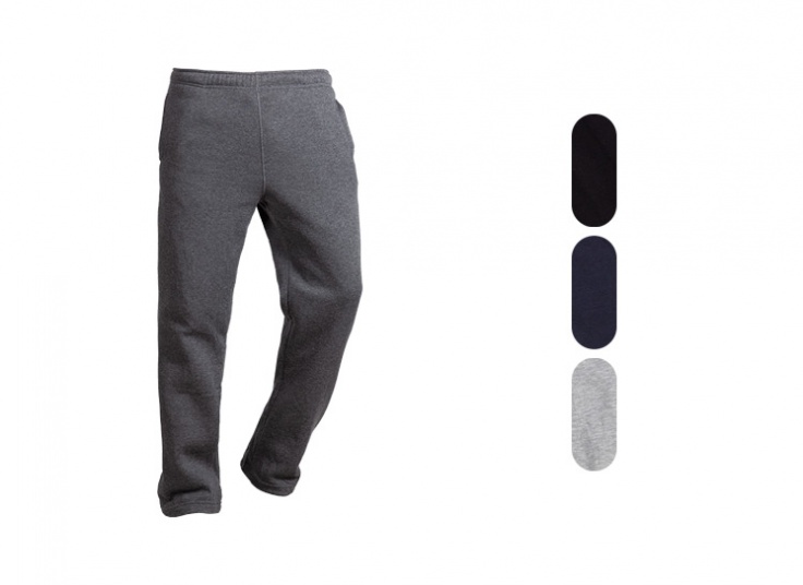 شلوار اسلش مردانه Athletic