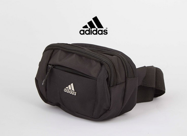 کیف کمری Adidas
