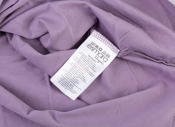 تونیک زنانه esmara