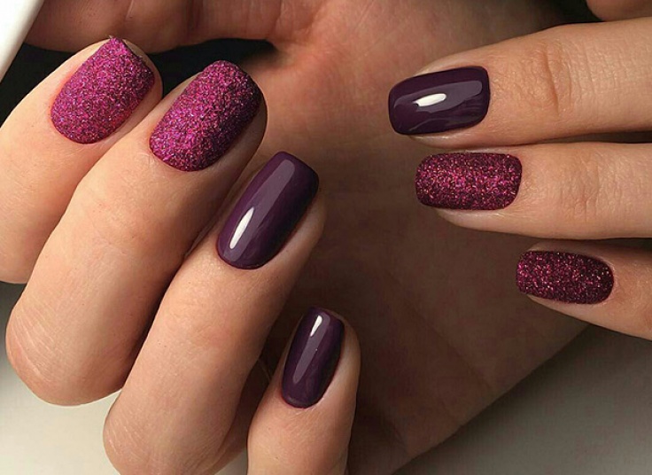 سالن زیبایی مدیچی 