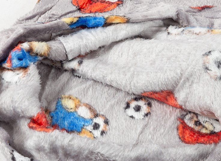 ست بلوز شلوار زنانه Vgoal