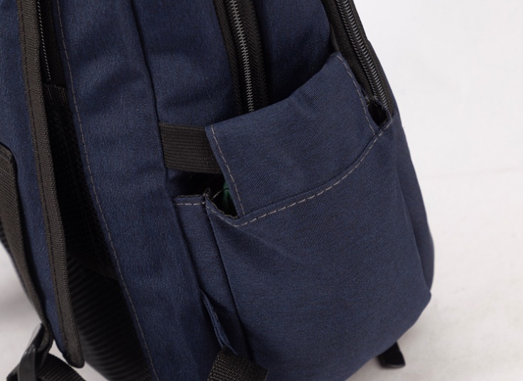 کوله پشتی طرح FOX