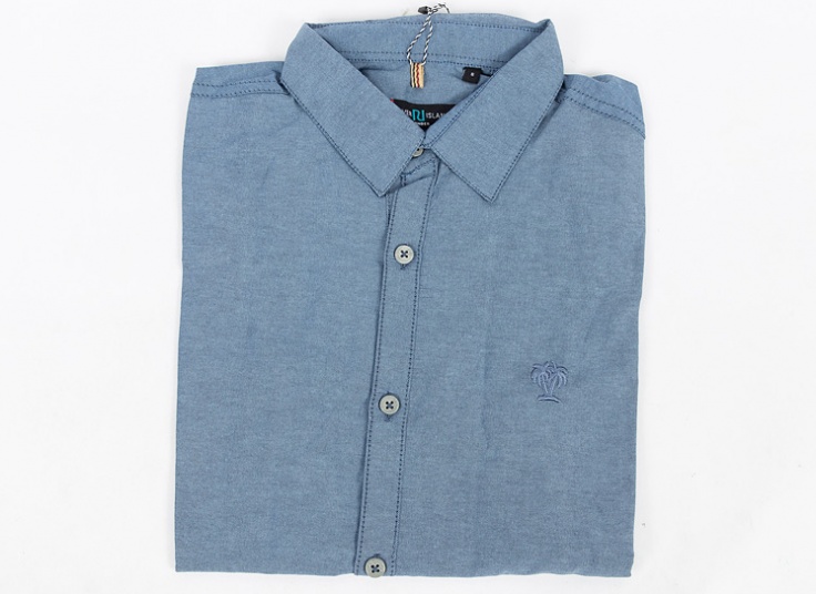 پیراهن آستین کوتاه River Island