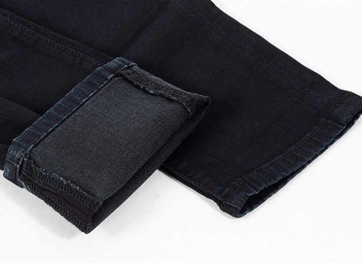 شلوار جین زنانه Esprit