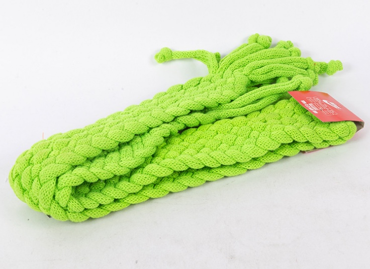 شال گردن بافت کراواتی