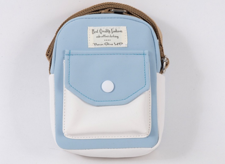 کیف کراس بادی زنانه