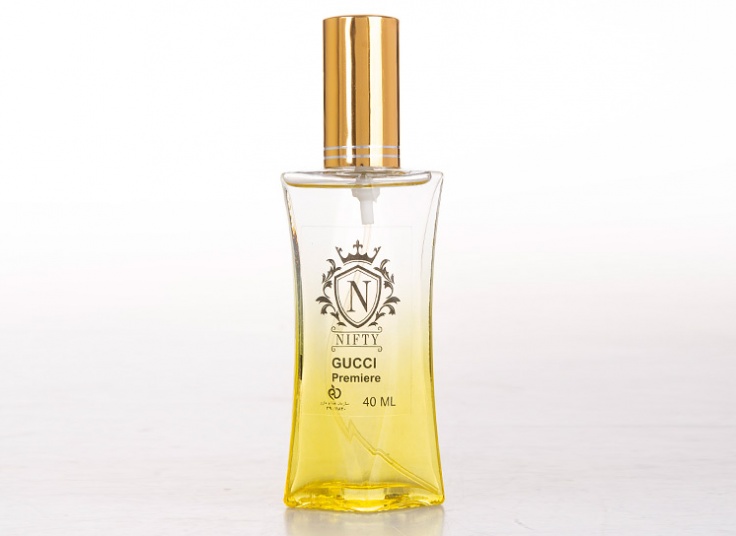 عطر و ادکلن NIFTY