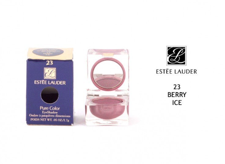 سایه چشم ESTEE LAUDER