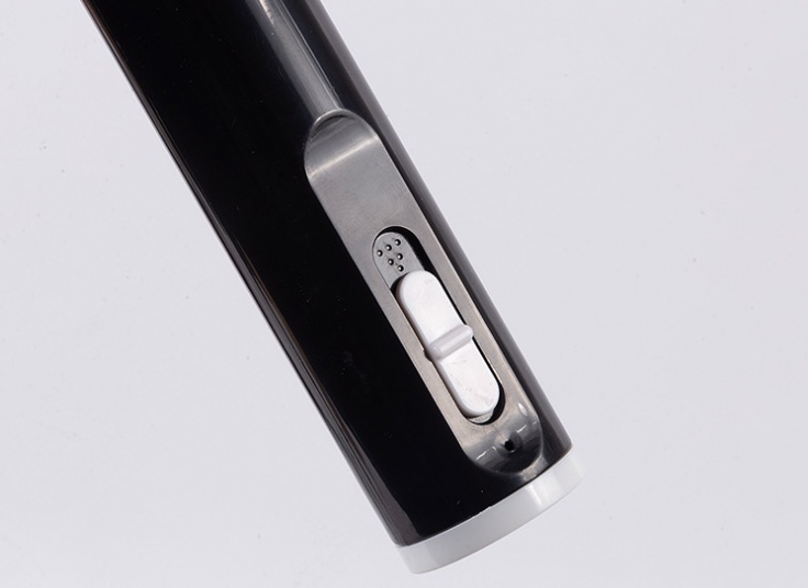 همزن و فوم ساز شارژی Meoko