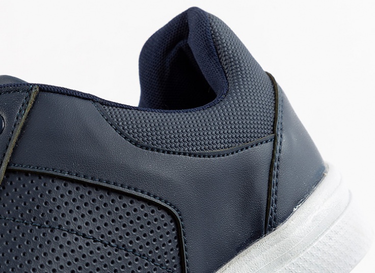 کتانی مردانه Fors