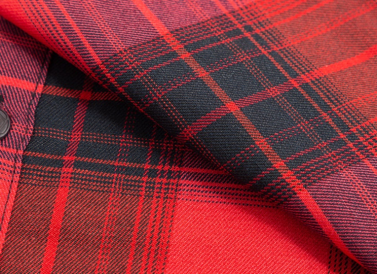 پیراهن مردانه آستین کوتاه Guard