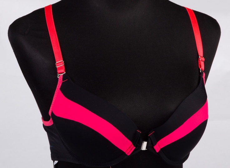 لباس زیر زنانه Naiduoer