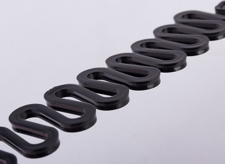 پکیج بامتل مو Hair Beauty Tools